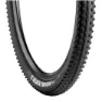 Vredestein Tlr Panther Tubeless 29´´ X 2.20 Mtb-reifen, Black, 29" x 2.20