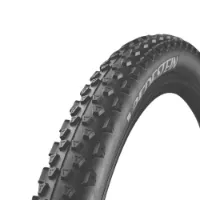 Vredestein Tlr Panther Xtreme Tubeless 29´´ X 2.20 Mtb-reifen Vredestein Tlr Panther Xtreme Tubeless 29´´ X 2.20 Mtb-reifen