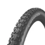 Vredestein Tlr Panther Xtreme Tubeless 29´´ X 2.20 Mtb-reifen, Black, 29" x 2.20