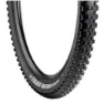 Vredestein Tlr Panther Xtreme Tubeless 29´´ X 2.20 Mtb-reifen, Black, 29" x 2.20