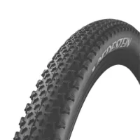 Vredestein Tlr Spotted Cat Tubeless 29´´ X 2.00 Mtb-reifen Vredestein Tlr Spotted Cat Tubeless 29´´ X 2.00 Mtb-reifen
