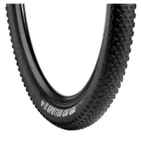 Vredestein Tlr Spotted Cat Tubeless 29´´ X 2.00 Mtb-reifen Vredestein Tlr Spotted Cat Tubeless 29´´ X 2.00 Mtb-reifen