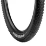 Vredestein Tlr Spotted Cat Tubeless 29´´ X 2.00 Mtb-reifen