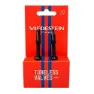 Vredestein Tubeless Ventile
