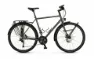 vsf fahrradmanufaktur TX-800 slate matt 2022 28" Diamant, Anthrazit