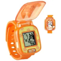 Vtech Bingo 80-554567 Uhr Vtech Bingo 80-554567 Uhr