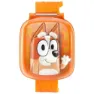 Vtech Bingo 80-554567 Uhr, Multicolor, One Size