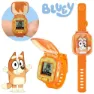 Vtech Bingo 80-554567 Uhr, Multicolor, One Size
