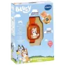 Vtech Bingo 80-554567 Uhr, Multicolor, One Size