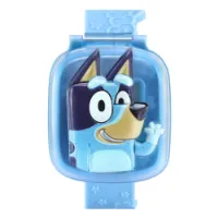Vtech Bluey-uhr Vtech Bluey-uhr