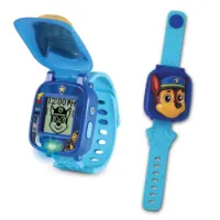 Vtech Helfer Auf Vier Pfoten Chase-uhr Vtech Helfer Auf Vier Pfoten Chase-uhr