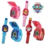 Vtech Helfer Auf Vier Pfoten Chase-uhr, Multicolor, One Size