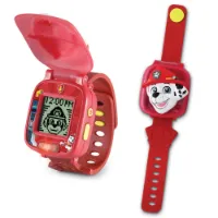 Vtech Helfer Auf Vier Pfoten Marshall-uhr Vtech Helfer Auf Vier Pfoten Marshall-uhr