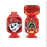 Vtech Helfer Auf Vier Pfoten Marshall-uhr, Multicolor, One Size