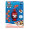 Vtech Helfer Auf Vier Pfoten Marshall-uhr, Multicolor, One Size