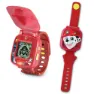 Vtech Helfer Auf Vier Pfoten Marshall-uhr, Multicolor, One Size