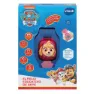 Vtech Helfer Auf Vier Pfoten Skye Lernuhr, Multicolor, One Size