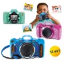 Vtech Kidizoom Duo Fx 12 In 1 Aquamarin, Green, One Size