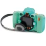 Vtech Kidizoom Duo Fx 12 In 1 Aquamarin, Green, One Size