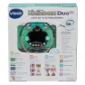 Vtech Kidizoom Duo Fx 12 In 1 Aquamarin, Green, One Size