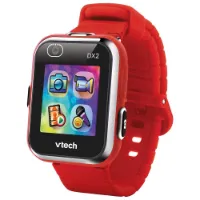 Vtech Kidizoom Smart Dx2 Uhr Vtech Kidizoom Smart Dx2 Uhr