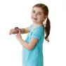 Vtech Kidizoom Smart Dx2 Uhr, Red, One Size