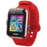 Vtech Kidizoom Smart Dx2 Uhr, Red, One Size