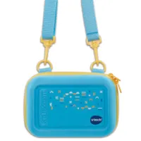 Vtech Kidizoom-tasche