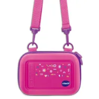 Vtech Kidizoom-tasche Vtech Kidizoom-tasche