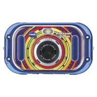 Vtech Kidizoom Touch 5.0 Kamera