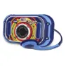 Vtech Kidizoom Touch 5.0 Kamera, Blue, One Size