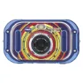 Vtech Kidizoom Touch 5.0 Kamera, Blue, One Size