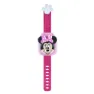 Vtech Minnies Lernuhr, Multicolor, One Size