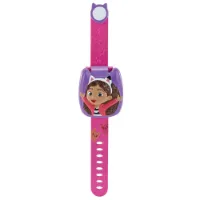 Vtech Zeit Zum Schrumpfen! Gabbys Puppenhaus Vtech Zeit Zum Schrumpfen! Gabbys Puppenhaus