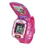 Vtech Zeit Zum Schrumpfen! Gabbys Puppenhaus, Pink, One Size