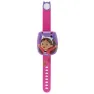 Vtech Zeit Zum Schrumpfen! Gabbys Puppenhaus, Pink, One Size