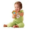 Vtech Zweisprachig Klein, Multicolor, One Size