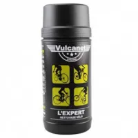 Vulcanet Reinigungstücher 80 Einheiten Vulcanet Reinigungstücher 80 Einheiten