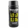 Vulcanet Reinigungstücher 80 Einheiten, Black, One Size
