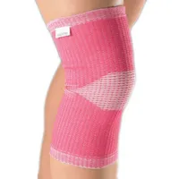 Vulkan Advanced Kniebandage Vulkan Advanced Kniebandage