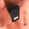 Black 2