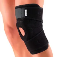 Vulkan Air Xtend Kniebandage Vulkan Air Xtend Kniebandage