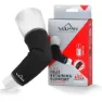 Vulkan Clasica Ellenbogenärmel