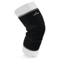 Vulkan Clasica Kniebandage Vulkan Clasica Kniebandage