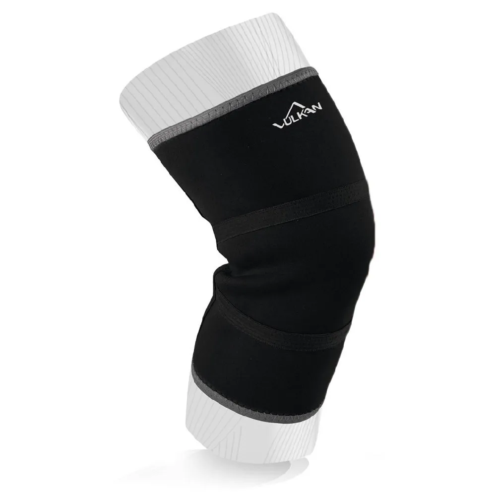 Vulkan Clasica Kniebandage Vulkan Clasica Kniebandage