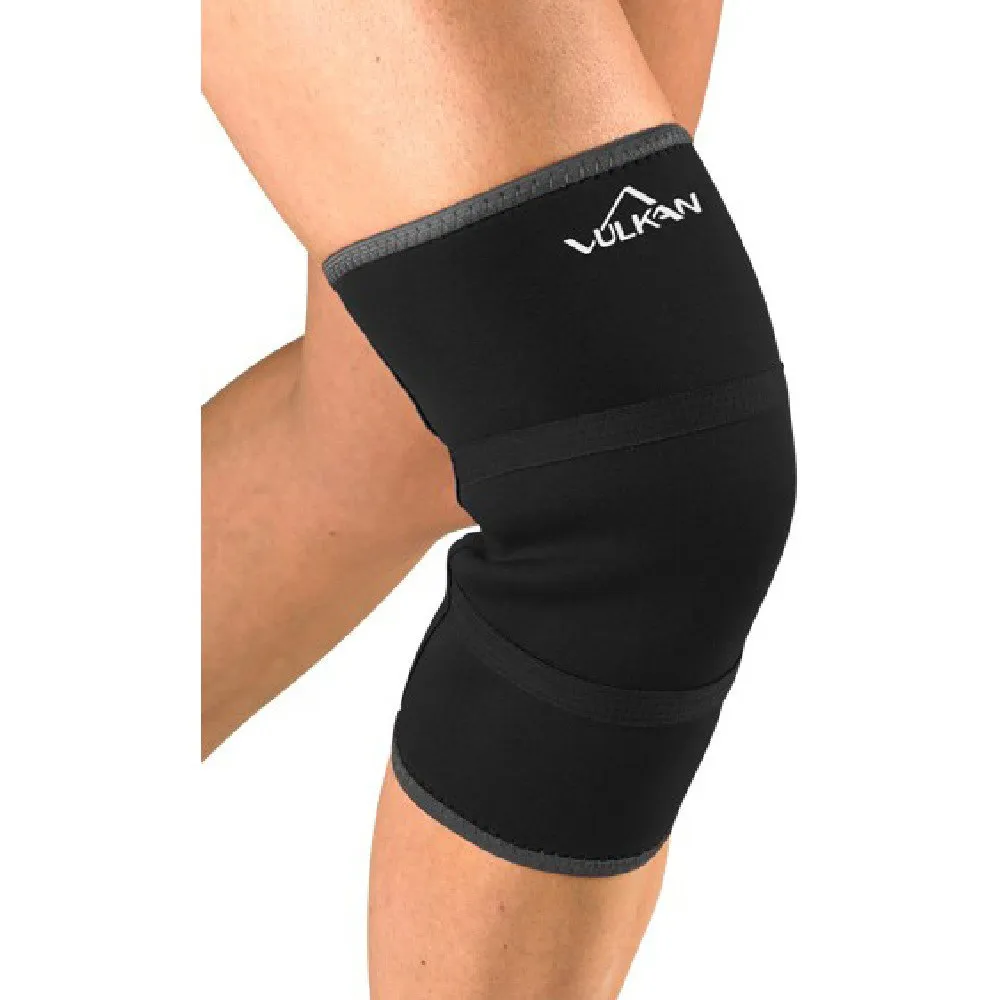 Vulkan Clasica Kniebandage Vulkan Clasica Kniebandage