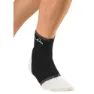 Vulkan Clasica Knöchelstütze, Black, S