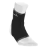 Vulkan Clasica Knöchelstütze, Black, S