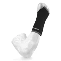 Vulkan Clasica Long Handgelenkschoner Vulkan Clasica Long Handgelenkschoner