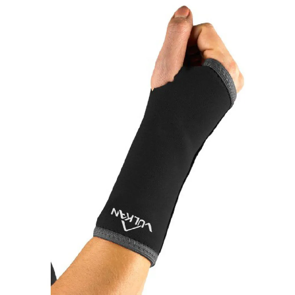Vulkan Clasica Long Handgelenkschoner Vulkan Clasica Long Handgelenkschoner